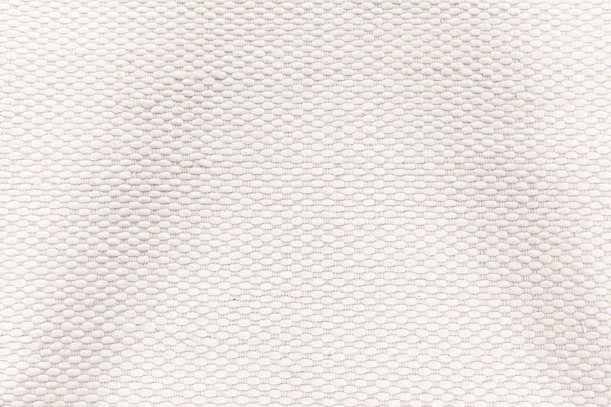Moderner Flachgewebe-Teppich von Doris Leslie Blau
Größe: 12'5
