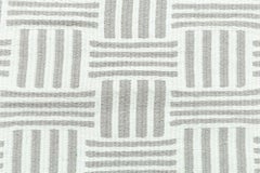 Modern Flat Weave Rug by Doris Leslie Blau