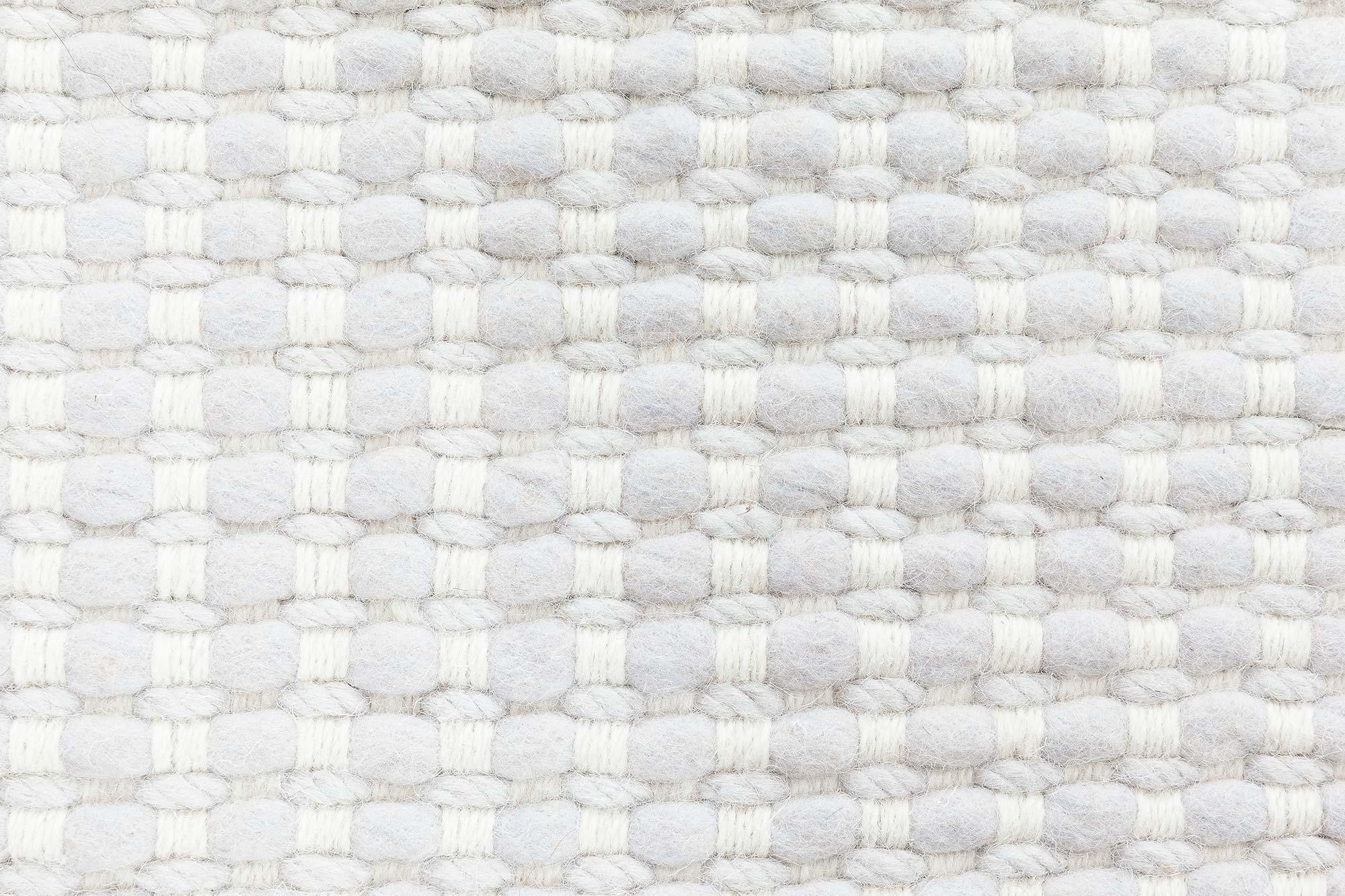 Moderner Flachgewebe-Teppich von Doris Leslie Blau im Zustand „Neu“ im Angebot in New York, NY