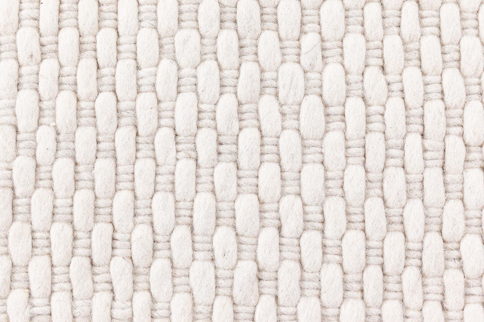 Moderner Flachgewebe-Teppich von Doris Leslie Blau im Zustand „Neu“ im Angebot in New York, NY