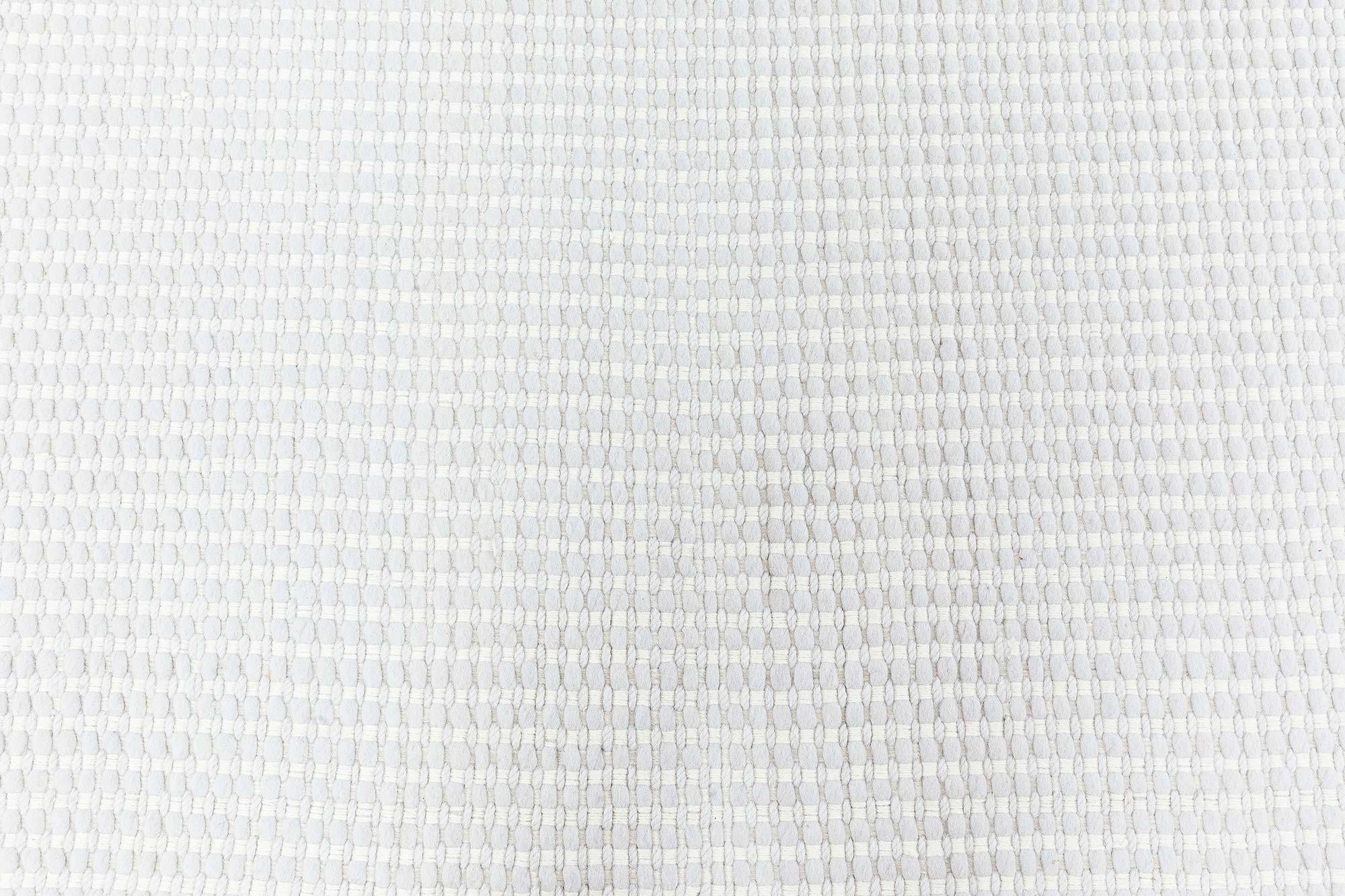 Moderner Flachgewebe-Teppich von Doris Leslie Blau (21. Jahrhundert und zeitgenössisch) im Angebot