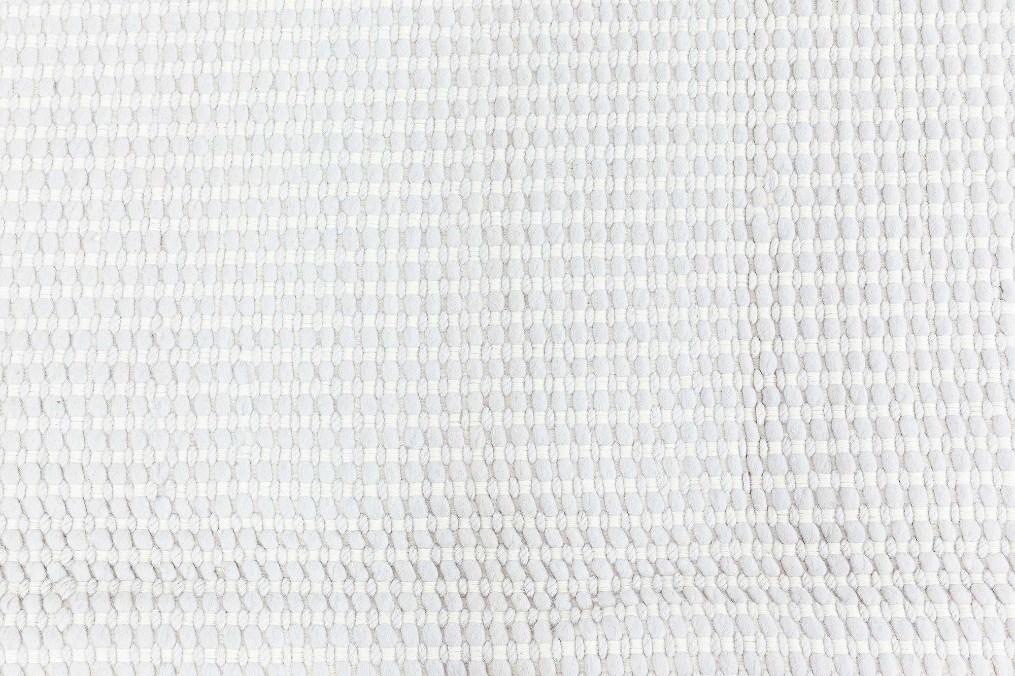 Moderner Flachgewebe-Teppich von Doris Leslie Blau (21. Jahrhundert und zeitgenössisch) im Angebot