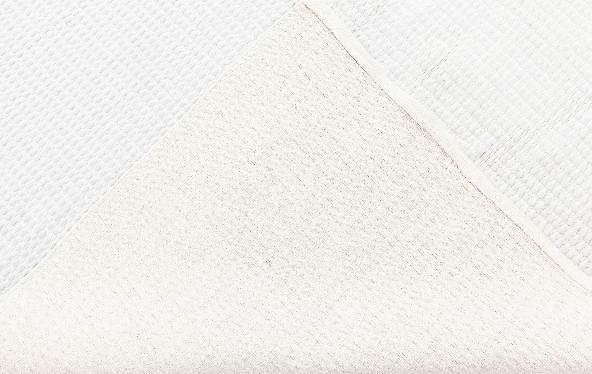 Moderner Flachgewebe-Teppich von Doris Leslie Blau im Angebot 1