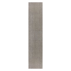 Runner moderno a trama piatta di Doris Leslie Blau