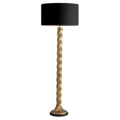 Floor Lamps