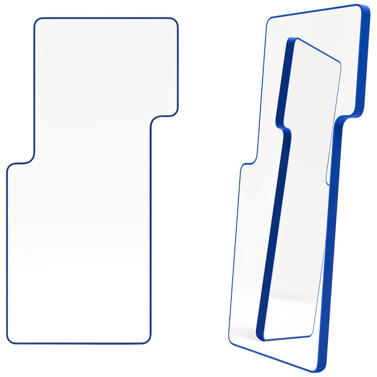 "Loveself 04" Full Length Mirror by oitoproducts For Sale at 1stDibs 70 full length mirror