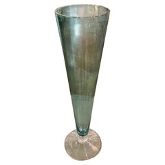 Vases and Vessels