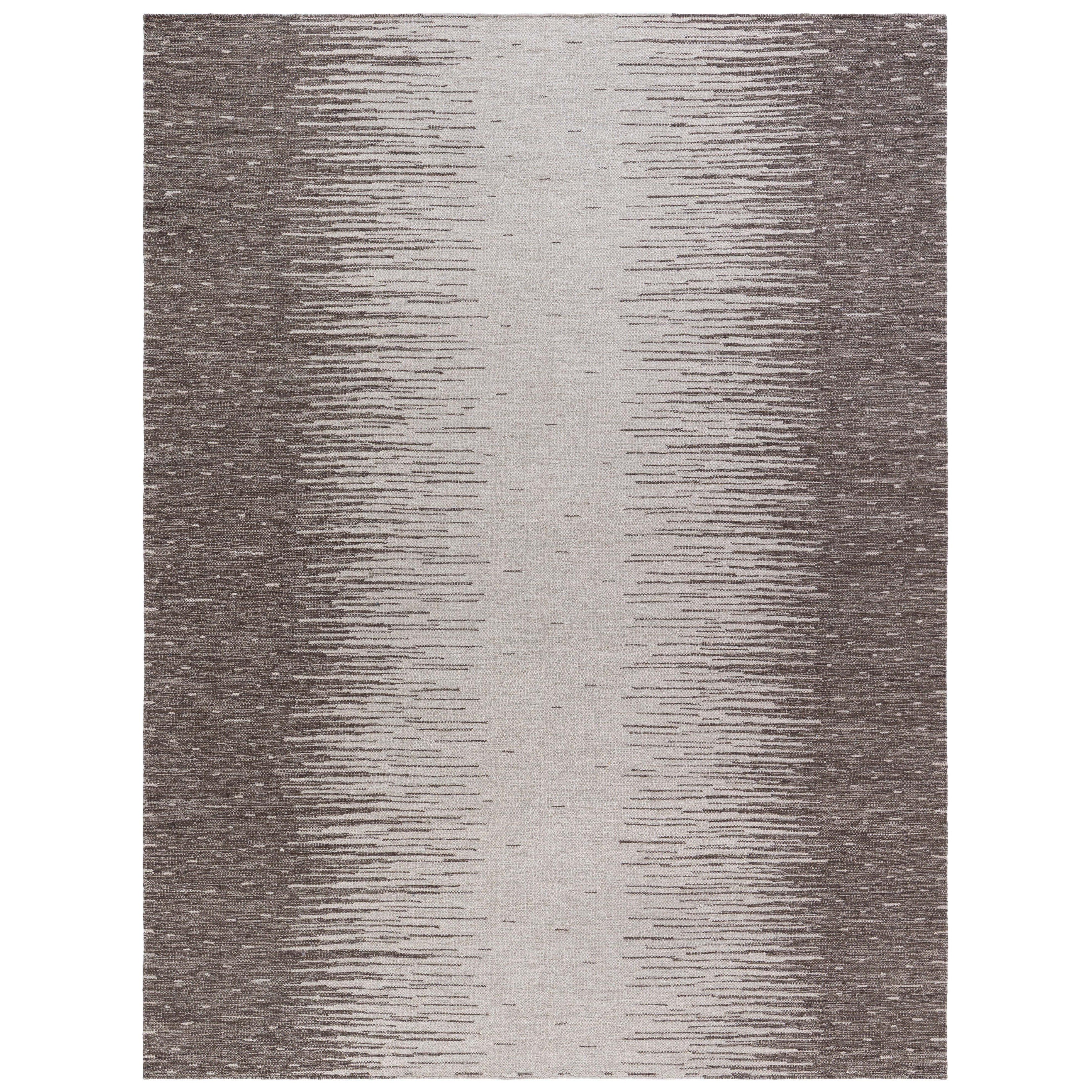Oggetti nuovi e personalizzabili nella categoria Russian and Scandinavian Rugs
