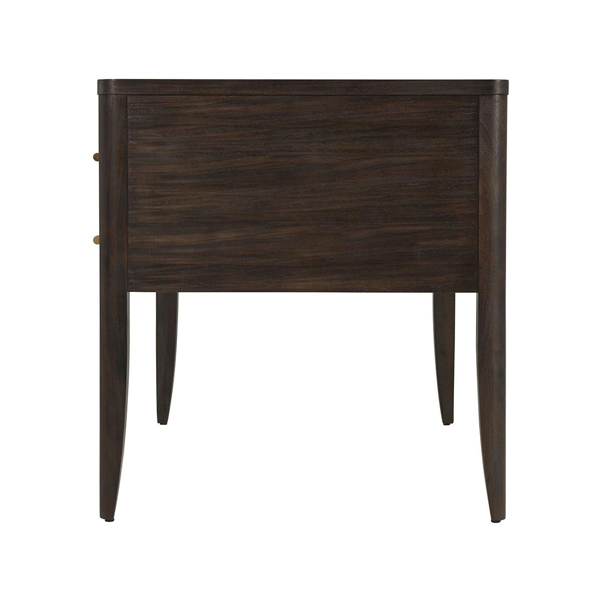 Modern French Desk For Sale at 1stDibs french contemporary desk