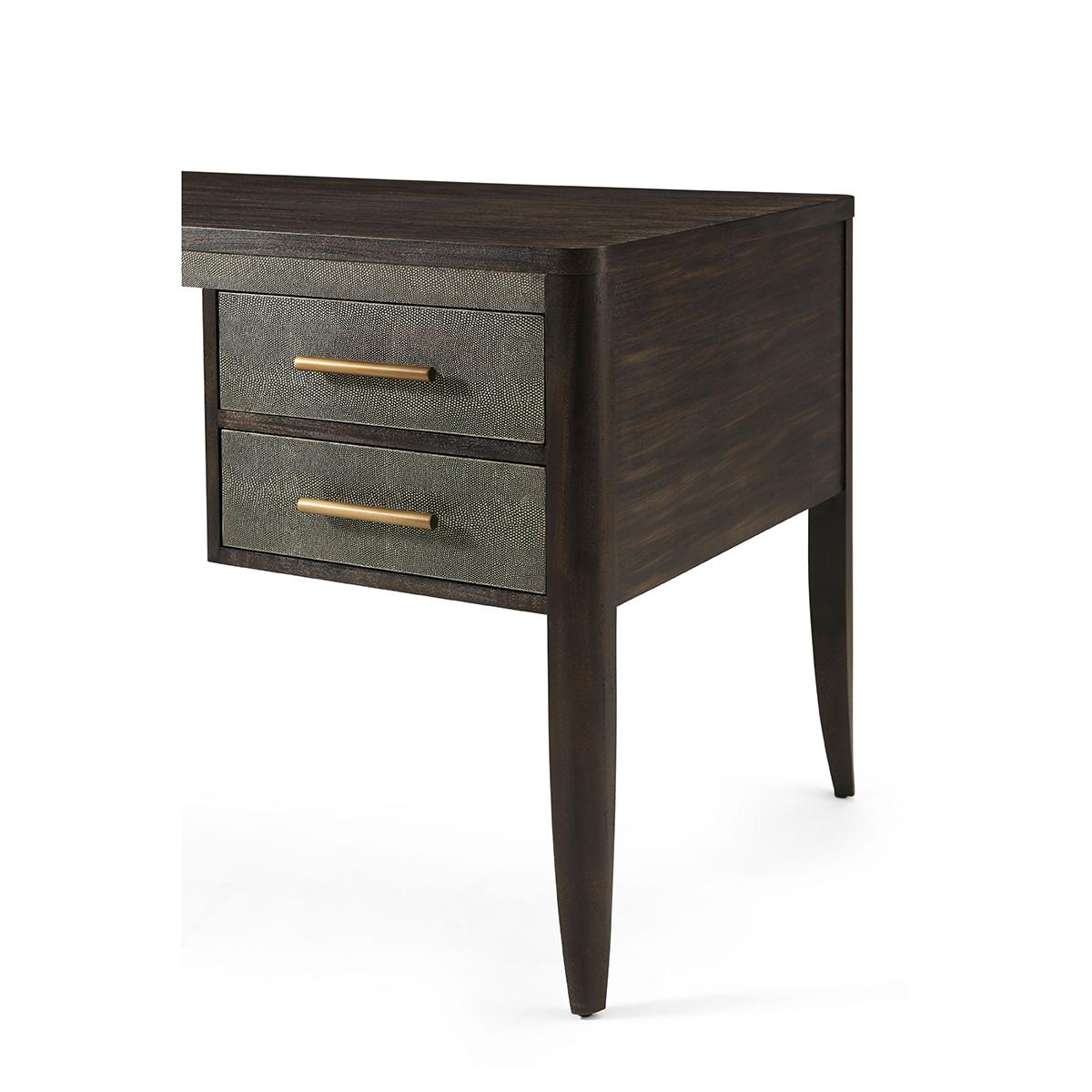 Modern French Desk For Sale at 1stDibs french contemporary desk