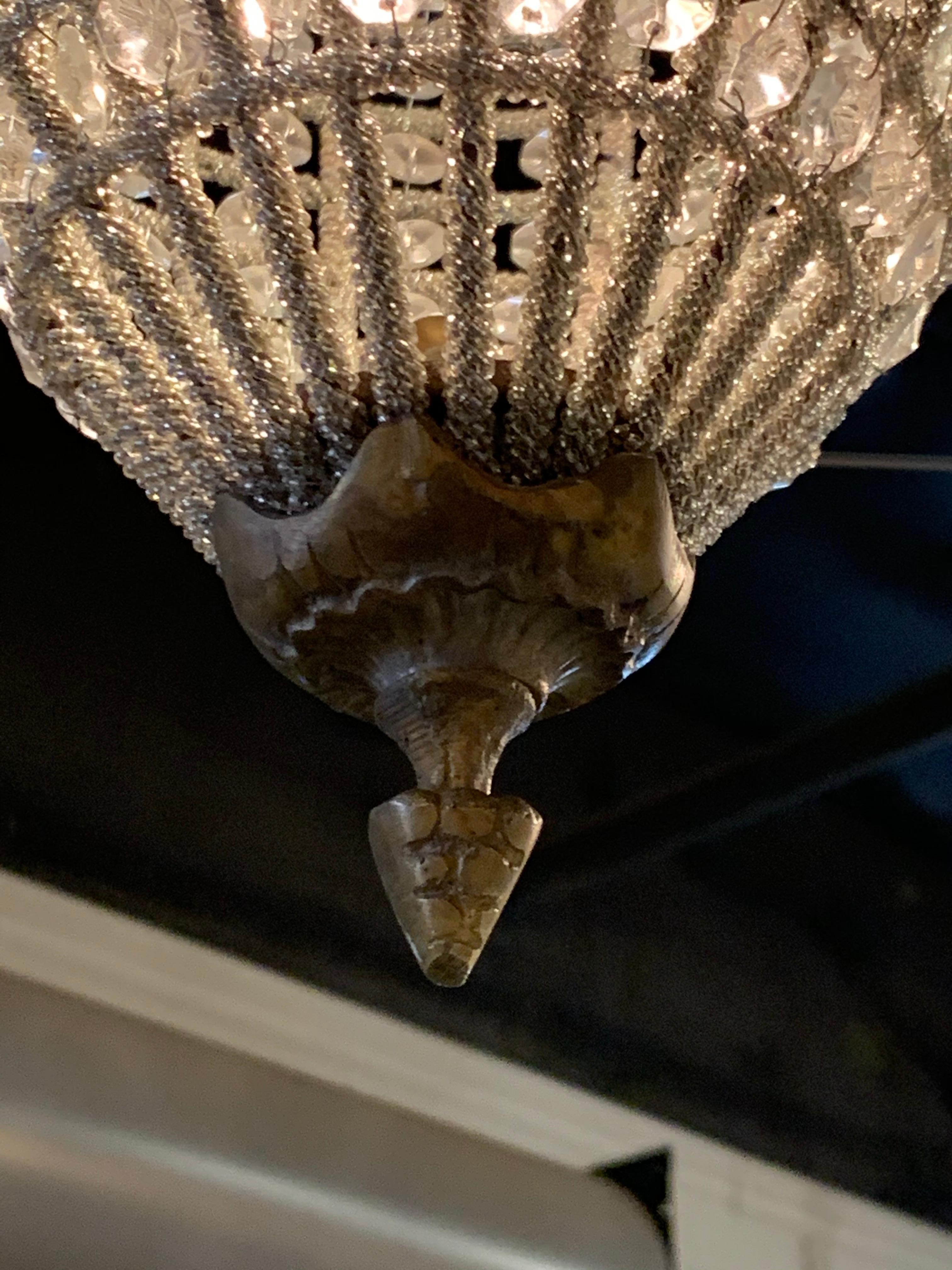 french country pendant lights