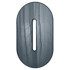 Glass Floor Mirrors and Full-Length Mirrors