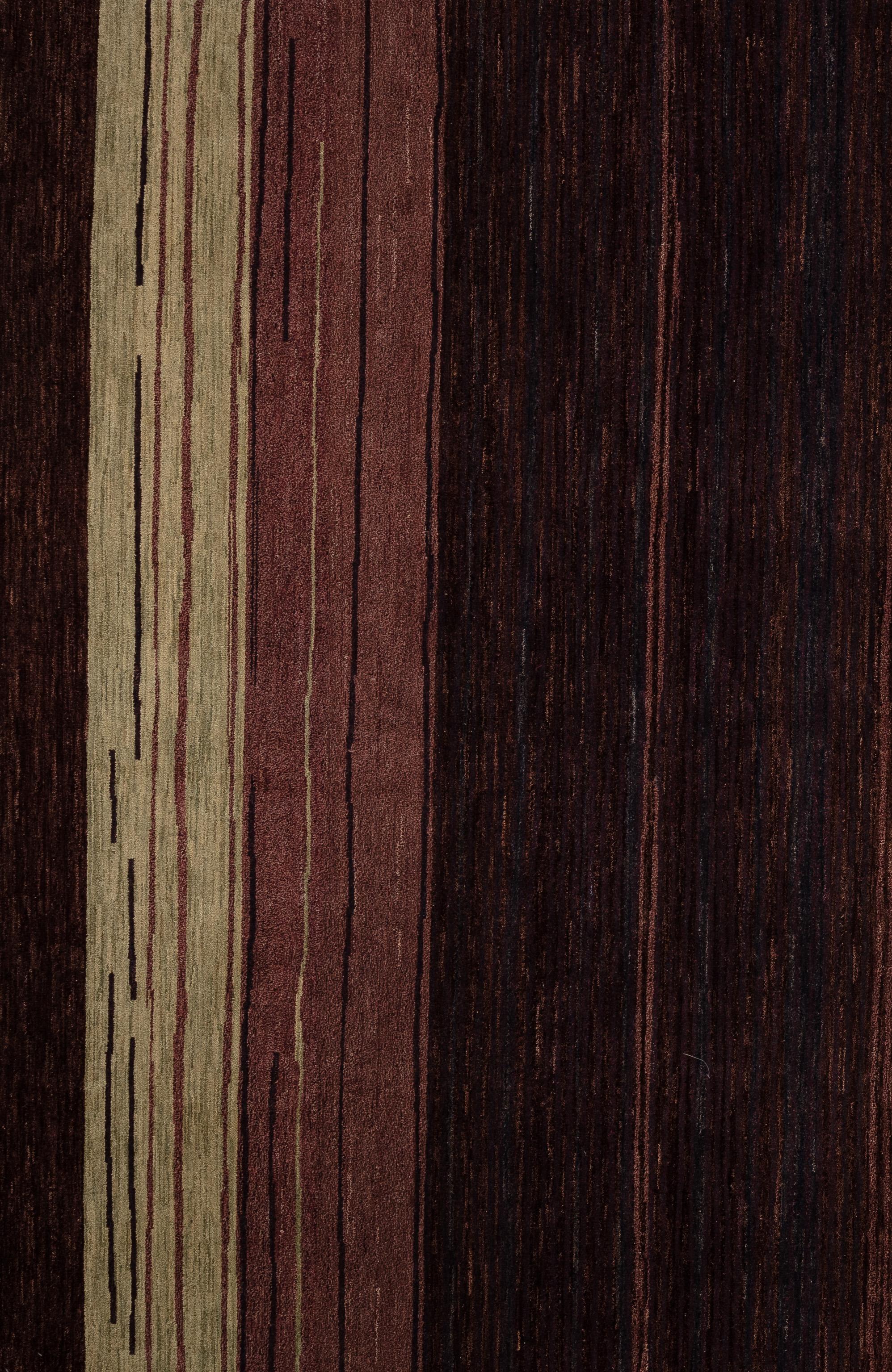 Verwandeln Sie Ihren Lebensraum in ein Heiligtum aus Komfort und Stil mit unserem fesselnden Gabbeh-Teppich. Jeder Gabbeh-Teppich wird von Meisterhand mit viel Liebe zum Detail gewebt und erzählt durch seine satten Farben und von Stammesmotiven