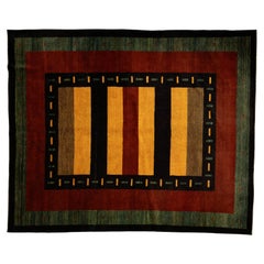 More Carpets