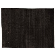 More Carpets