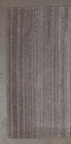 Moderner Gabbeh-Teppich