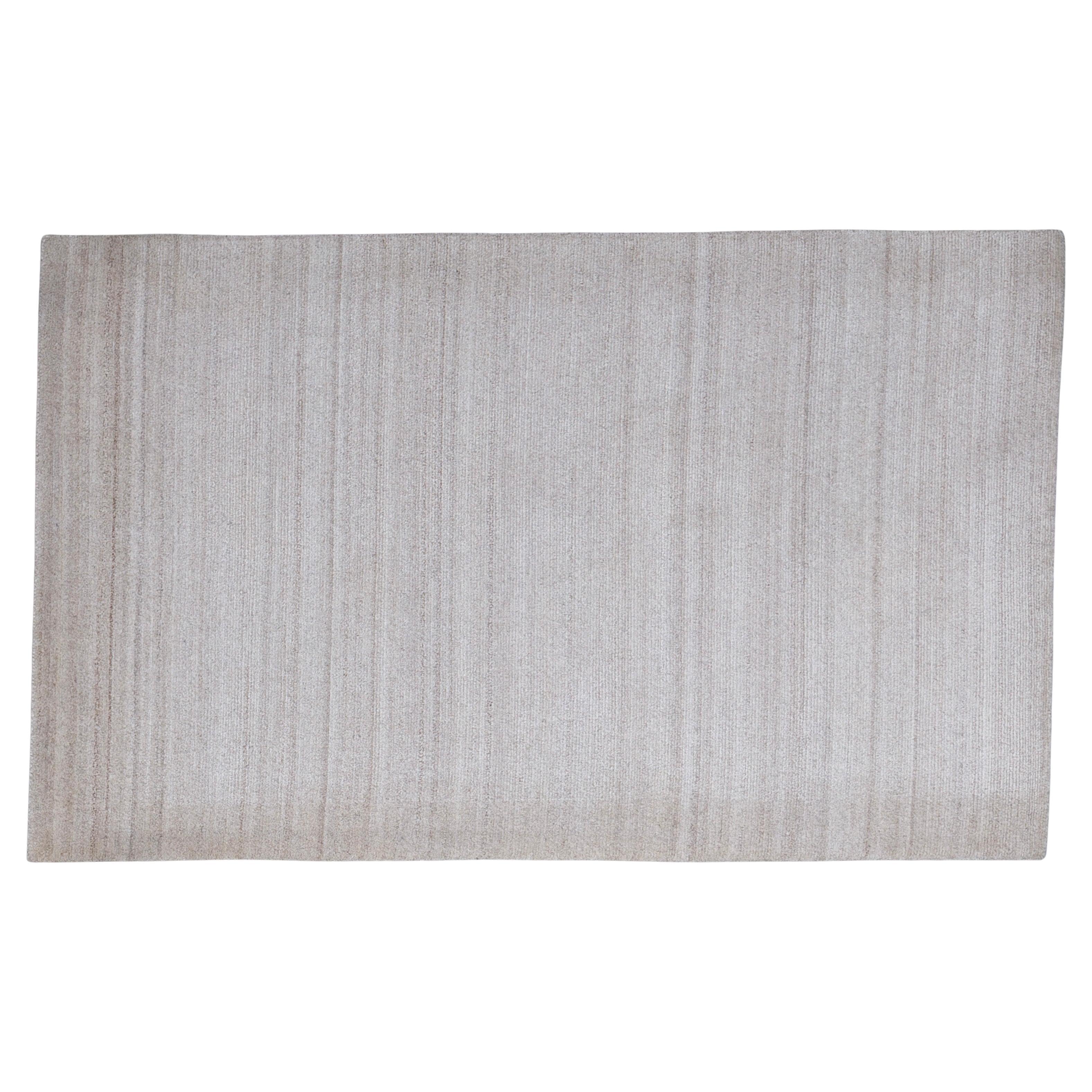 Modern Gabbeh Rug For Sale