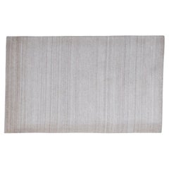 Modern Gabbeh Rug
