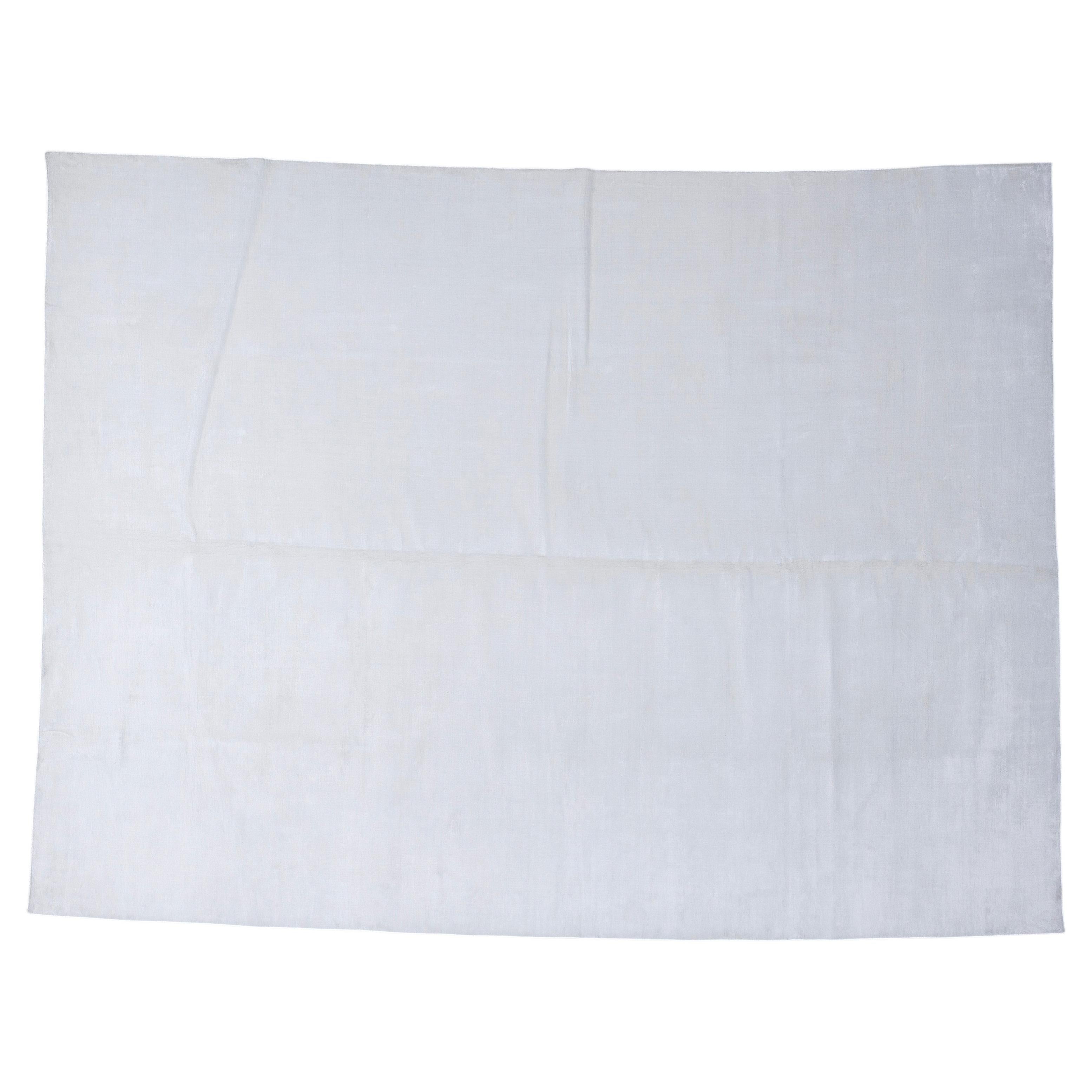 Modern Gabbeh Rug For Sale
