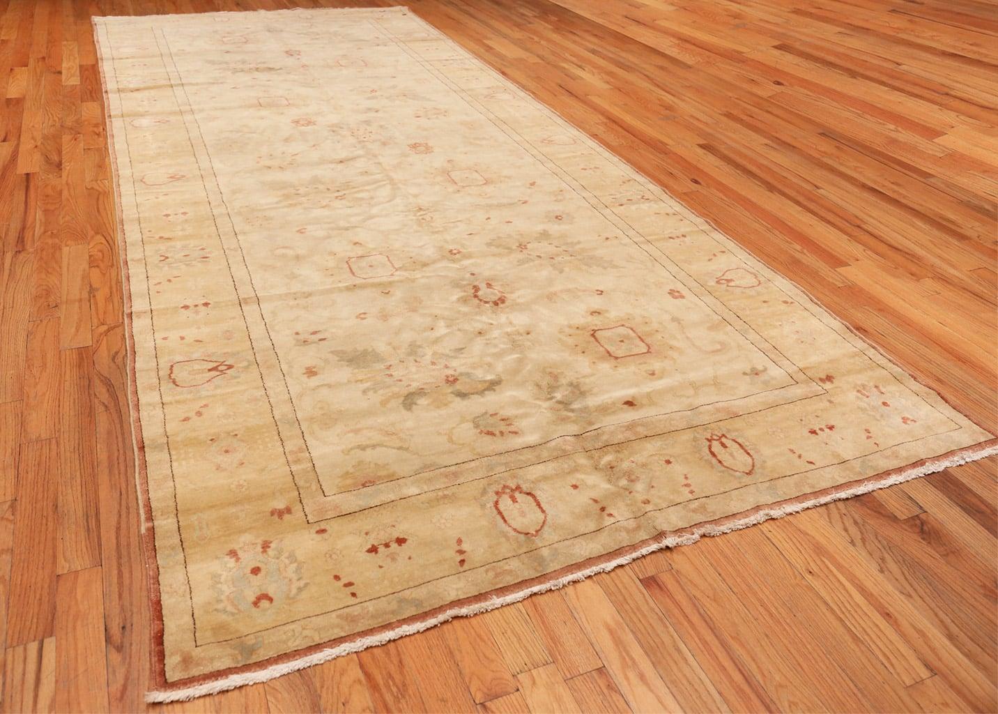 modern runner rugs