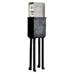 Metal Floor Lamps