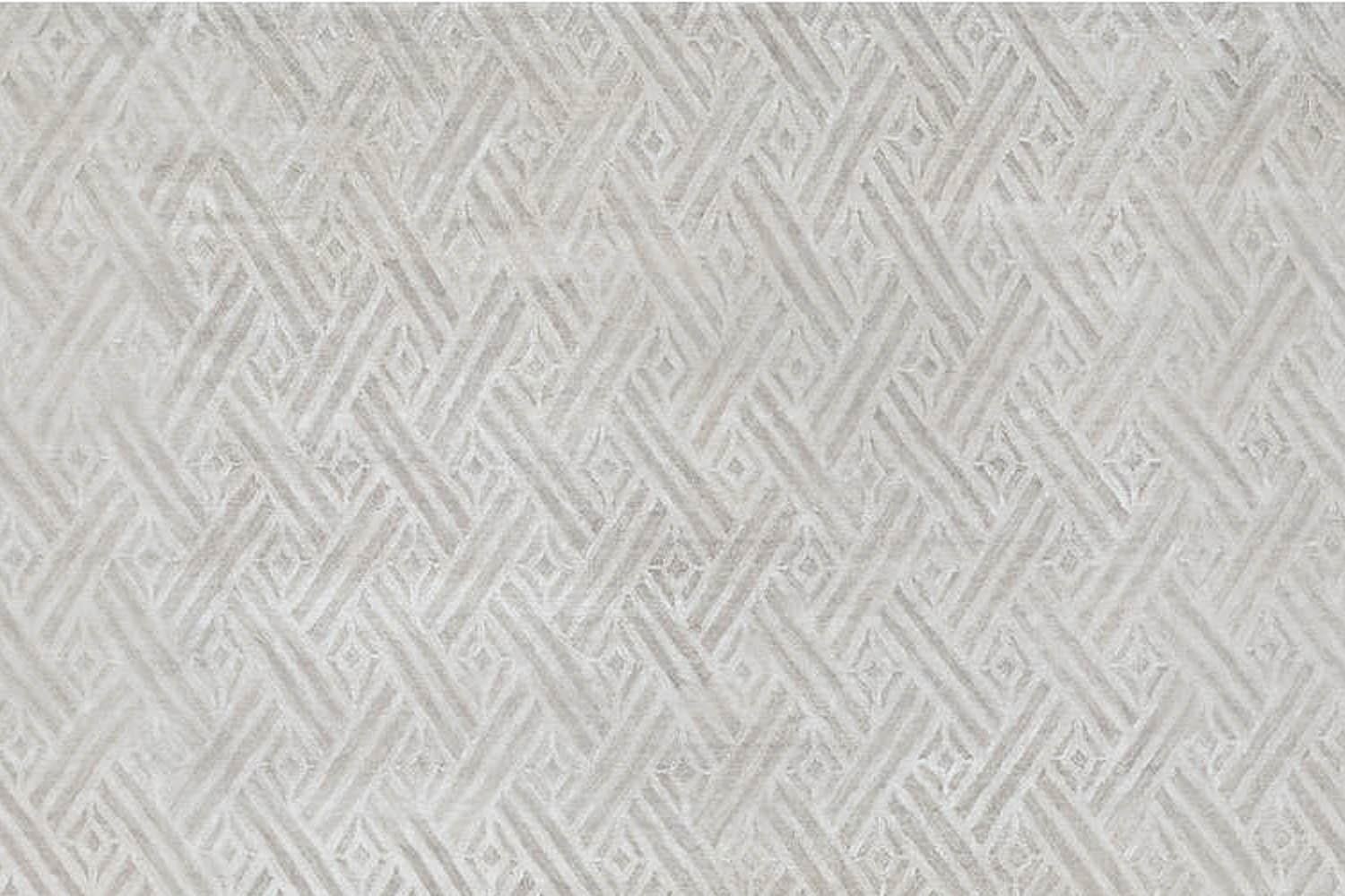Modern Geometric rug by Doris Leslie Blau
Size: 16'10