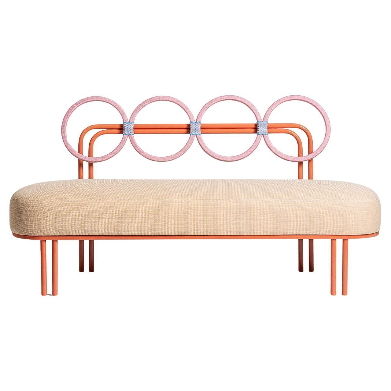 Sofas nuevos y personalizados