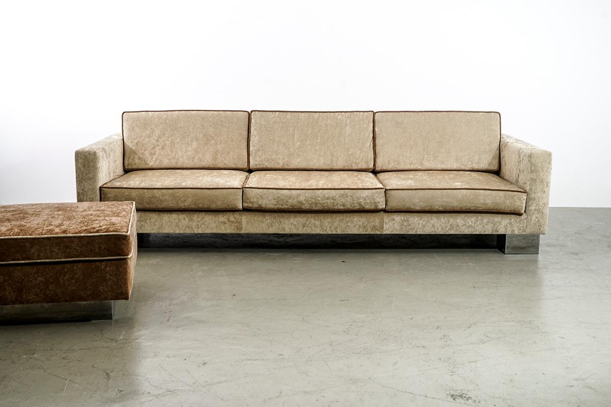 sofa sets pasadena