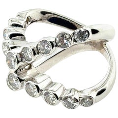 Cocktail Rings