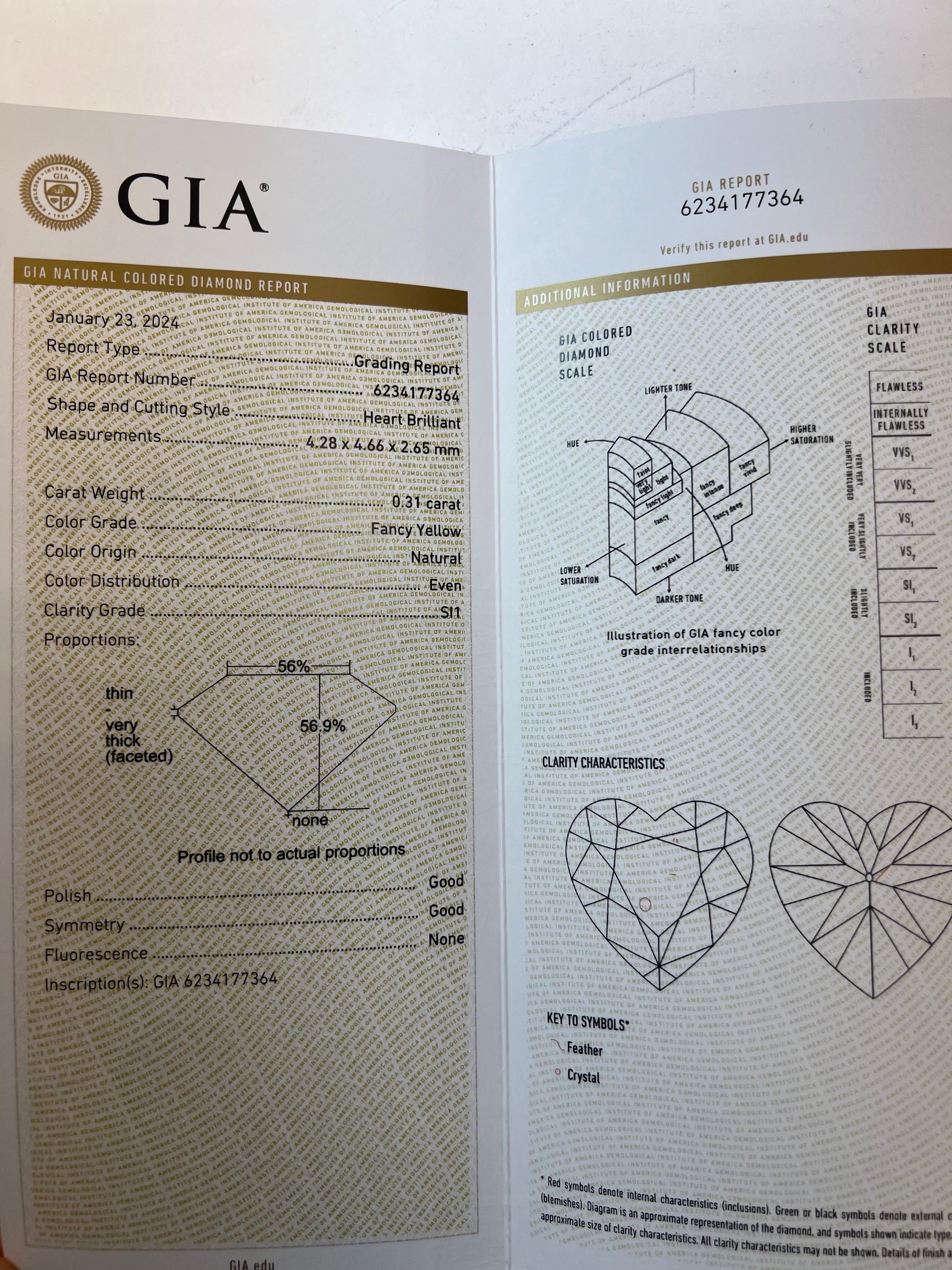 Moderner Goldring mit 6,91 Karat natürlichem kaiserlichem Topas und GIA-zertifiziertem ausgefallenem gelbem Ring für Damen oder Herren im Angebot