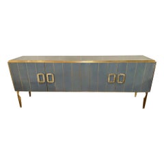 Sideboards
