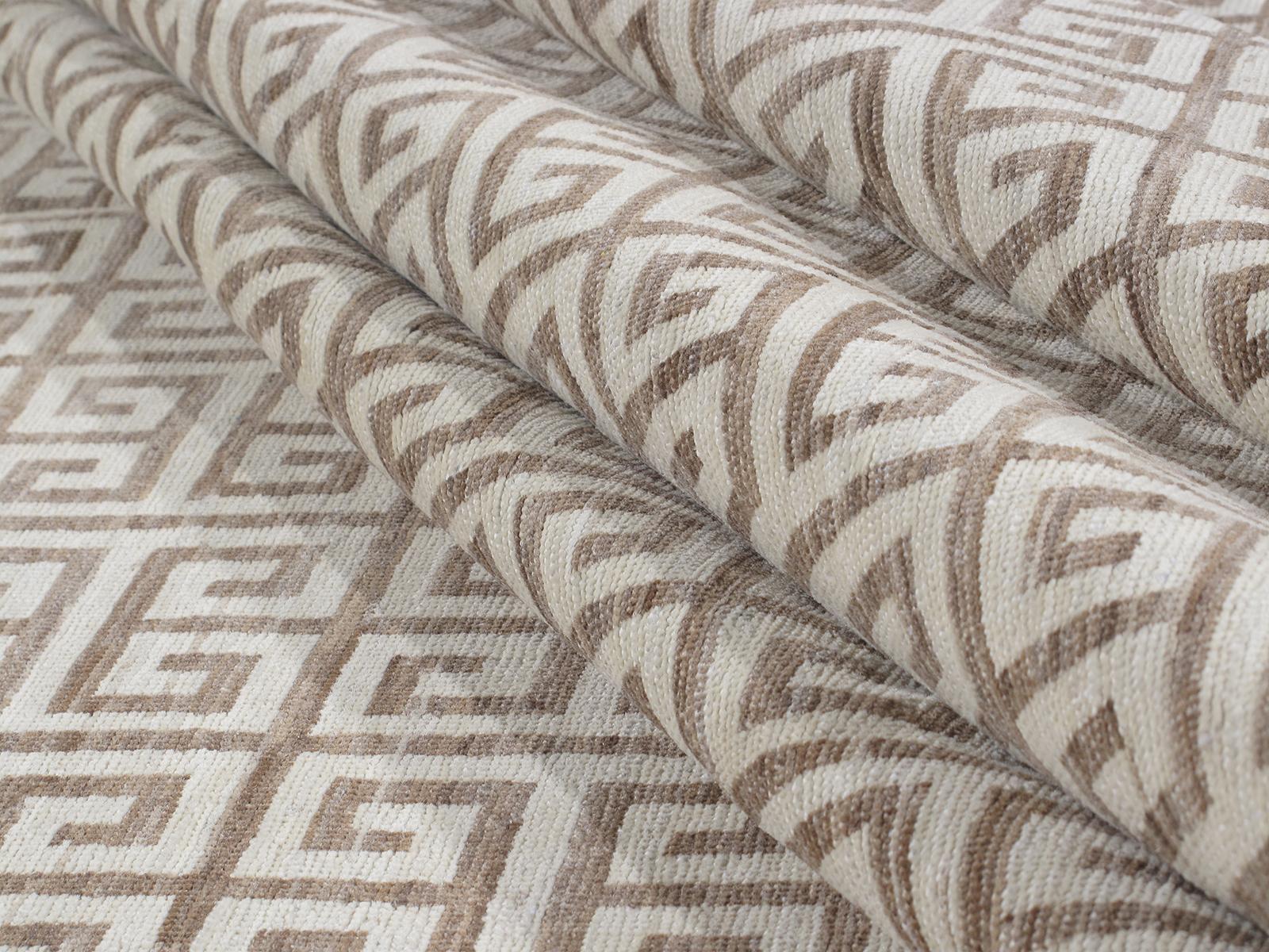 abstract rugs modern area rug collection