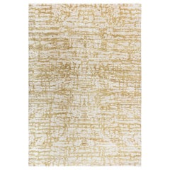 Tappeto moderno in lana e seta Greene
Greene III di Doris Leslie Blau