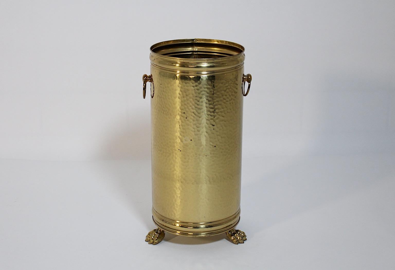 recibidores de diseño italiano