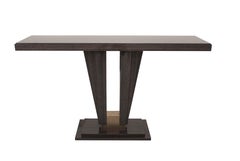 Modern Hampton Console Table
