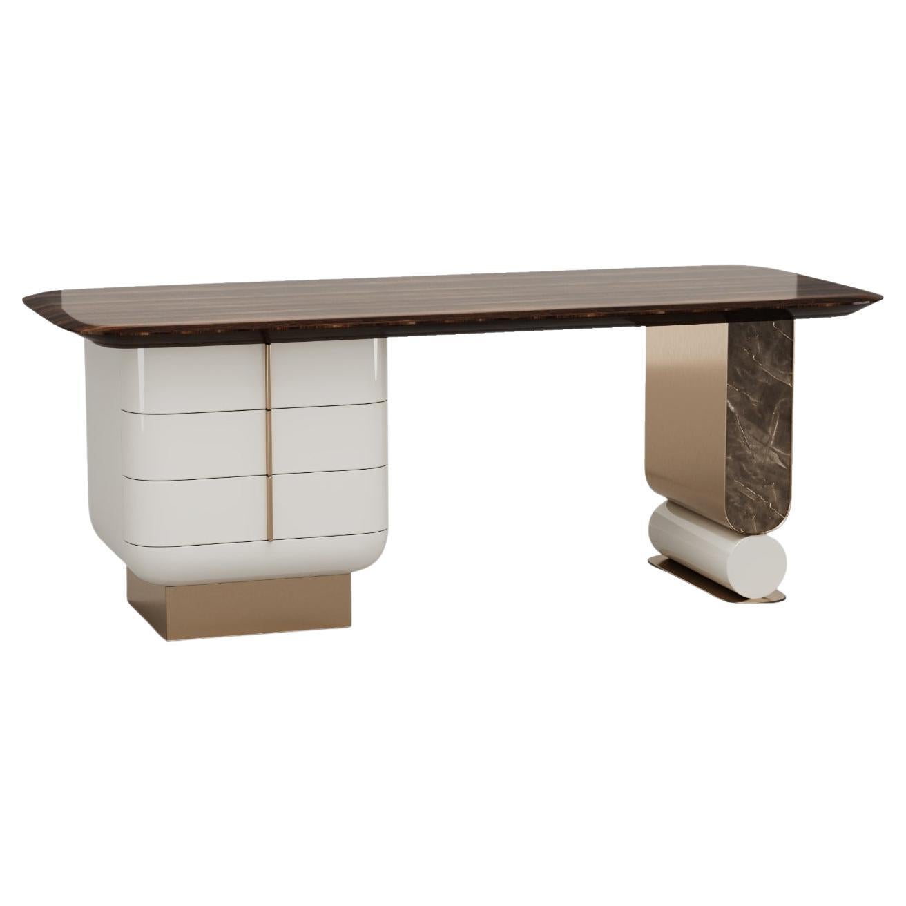 Desks and Writing Tables nuevos y personalizados