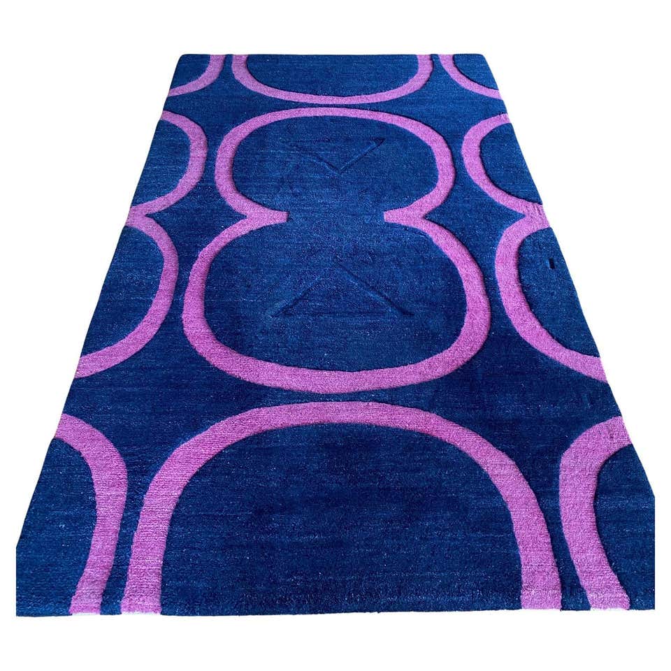 2000s Style Rug Early 2000s Rugs and Carpets - 3,457 For Sale at 1stDibs | 2000s carpet ...
