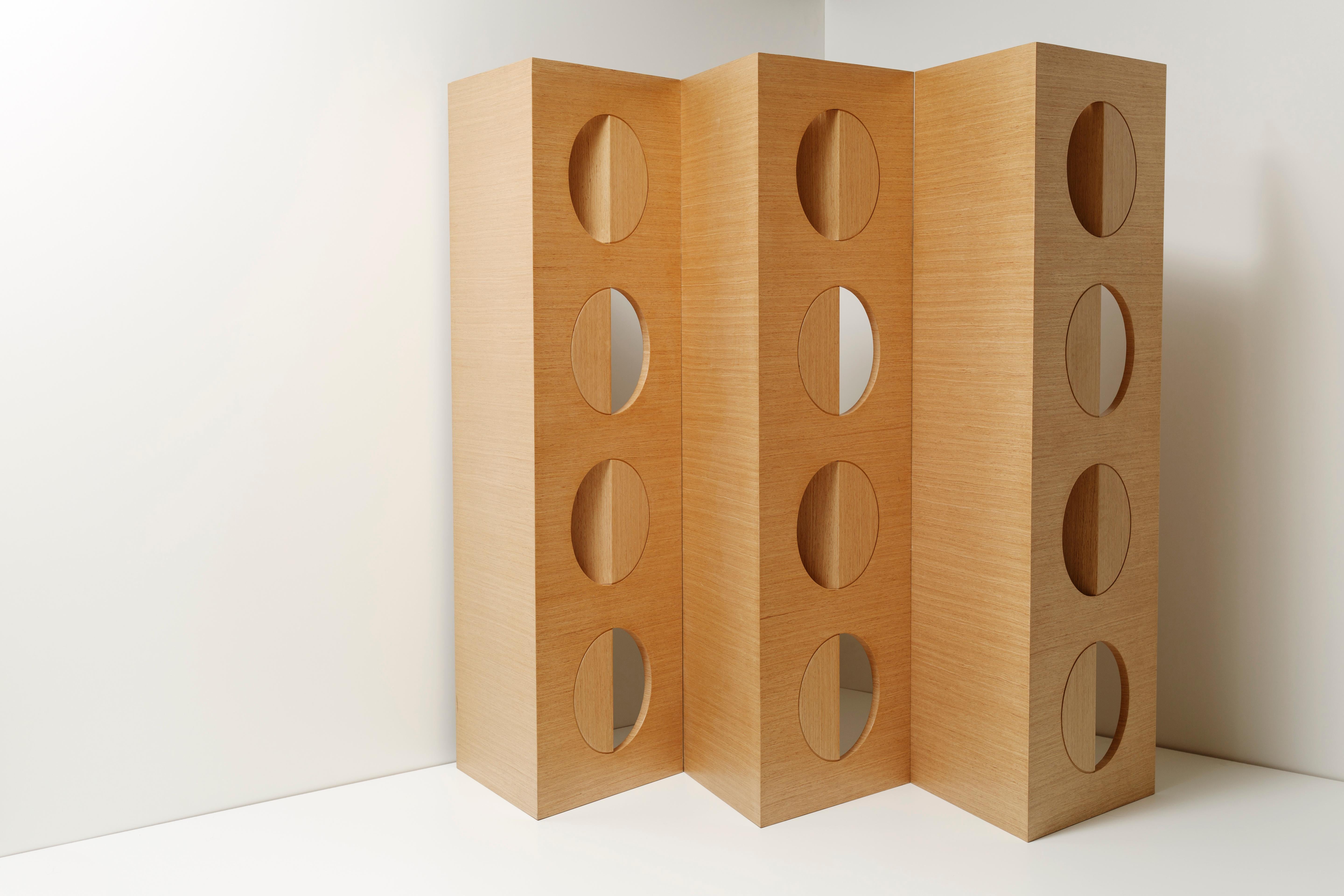 plywood divider