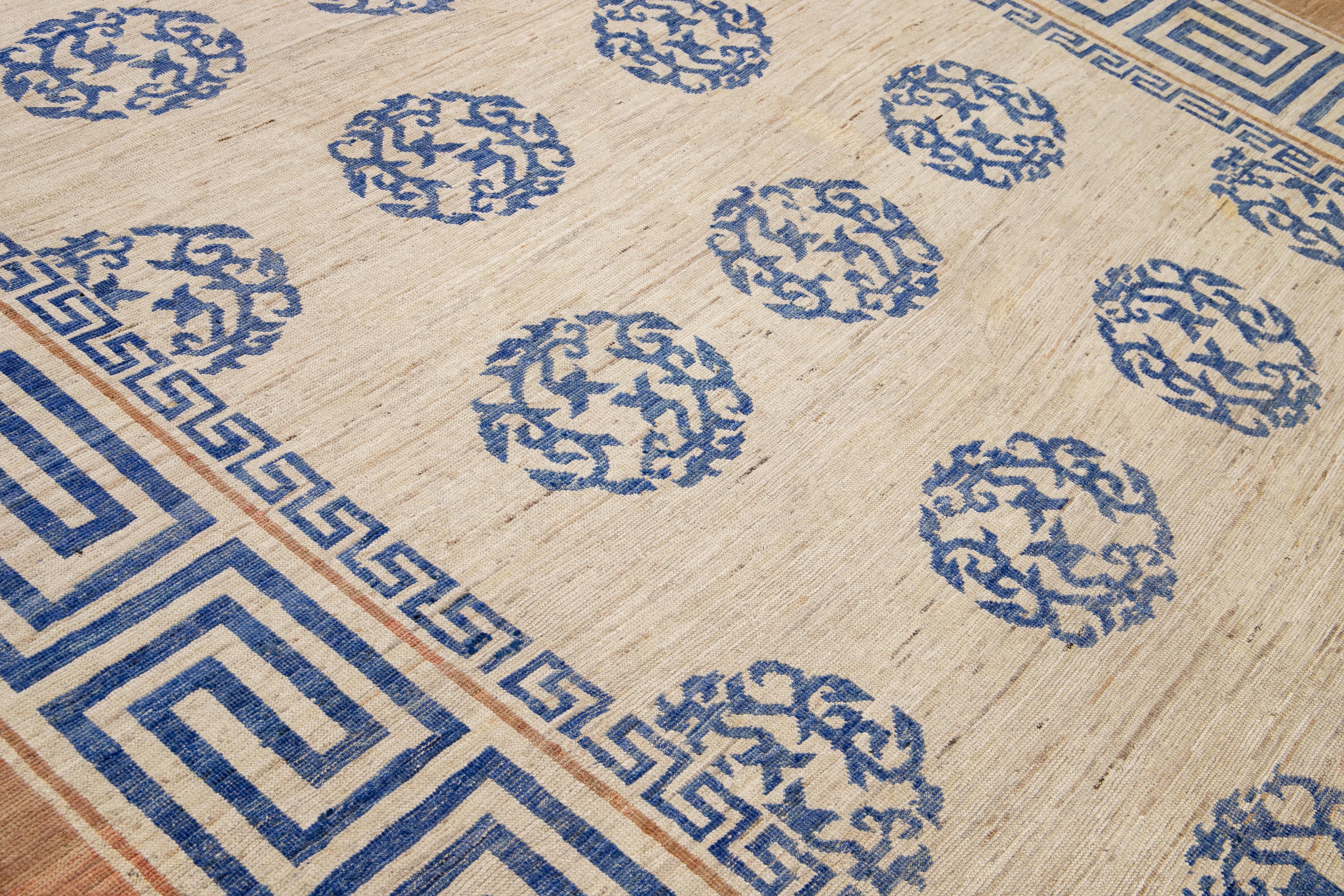greek carpets