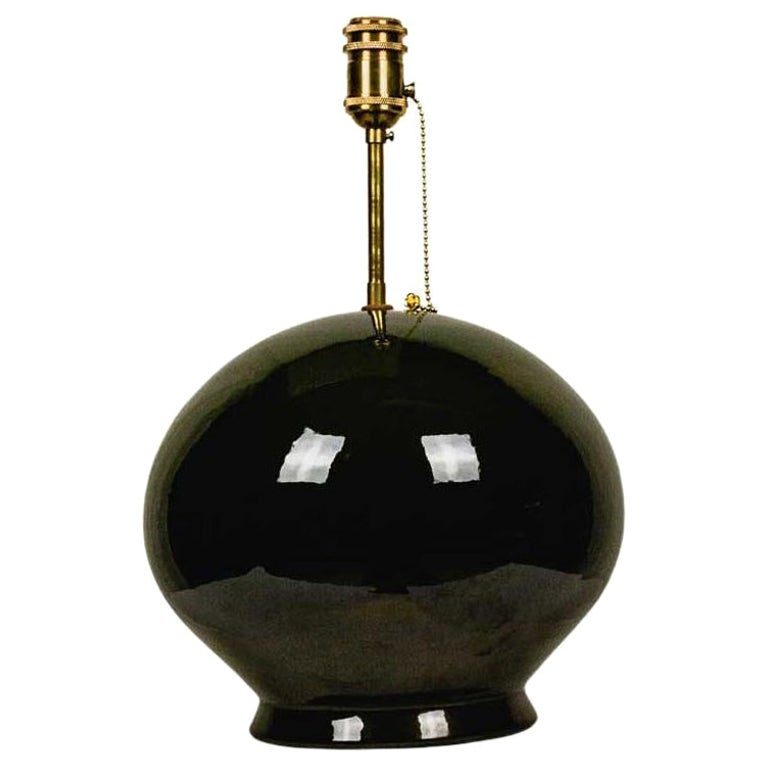 Oggetti nuovi e personalizzabili nella categoria Table Lamps