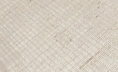 Modern Handmade Runner Rug