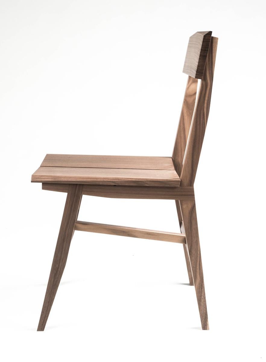 tahari dining chairs