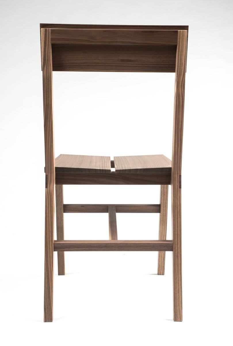 tahari home dining chairs