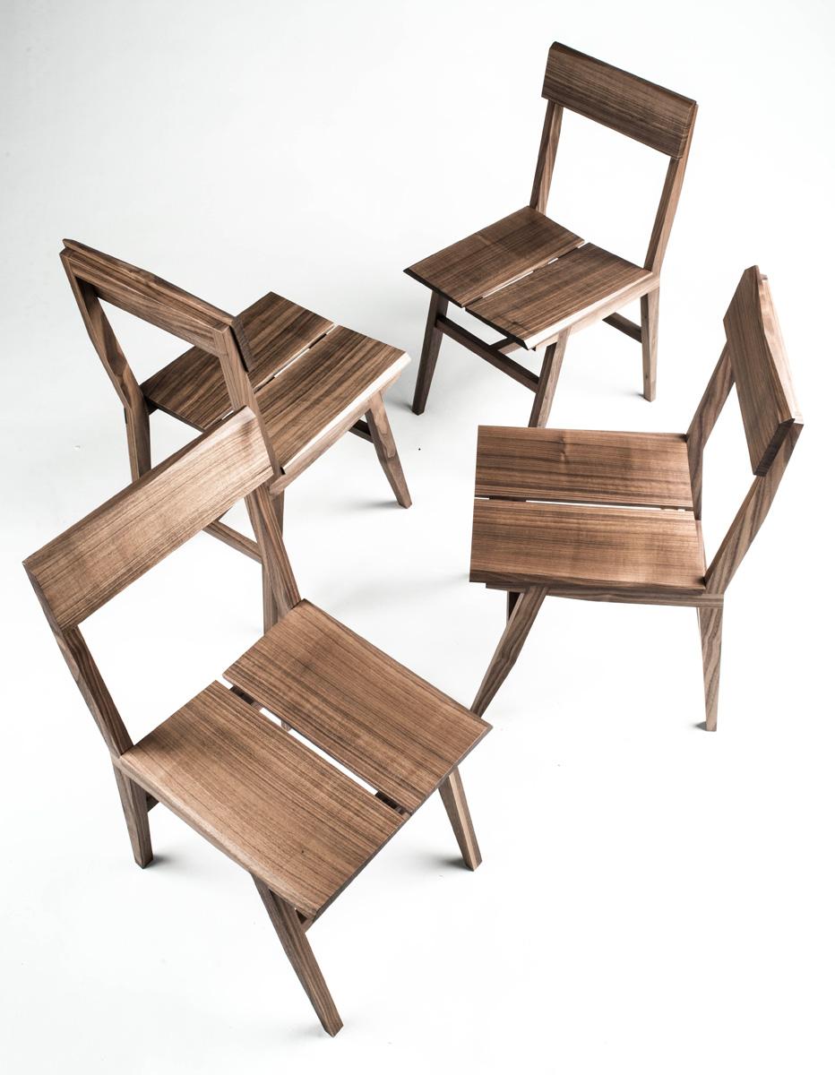 tahari furniture