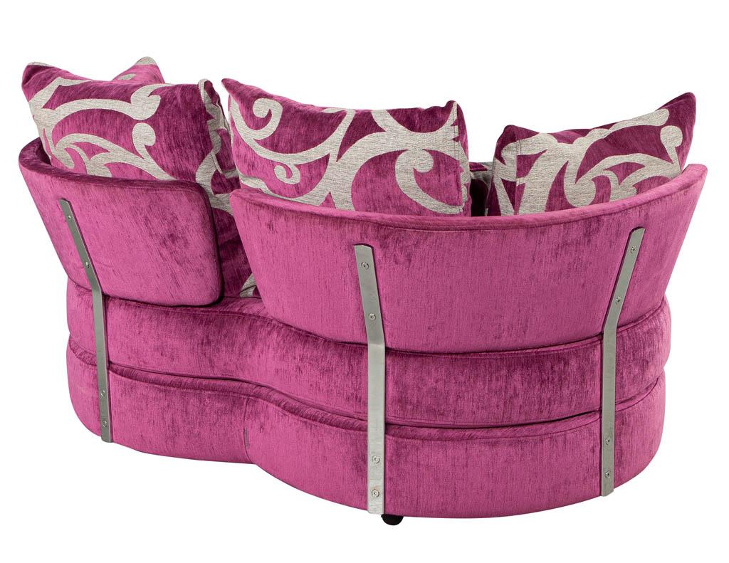 dfs daybed