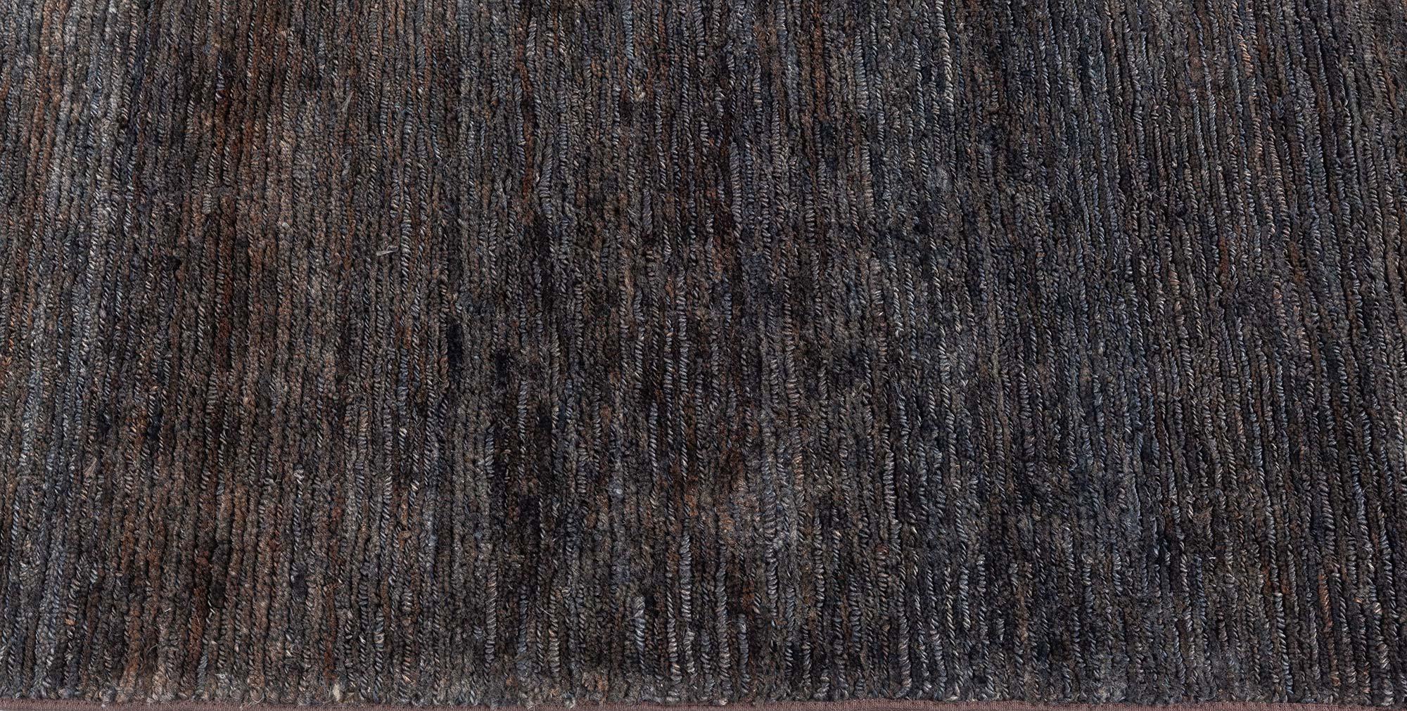 Runner moderno in canapa di Doris Leslie Blau
Dimensioni: 2'0