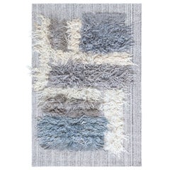 Turkish Rugs