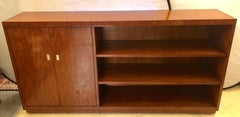 Ralph Lauren Hollywood Collection Sideboard, Credenza, Buffet Cabinet Labeled