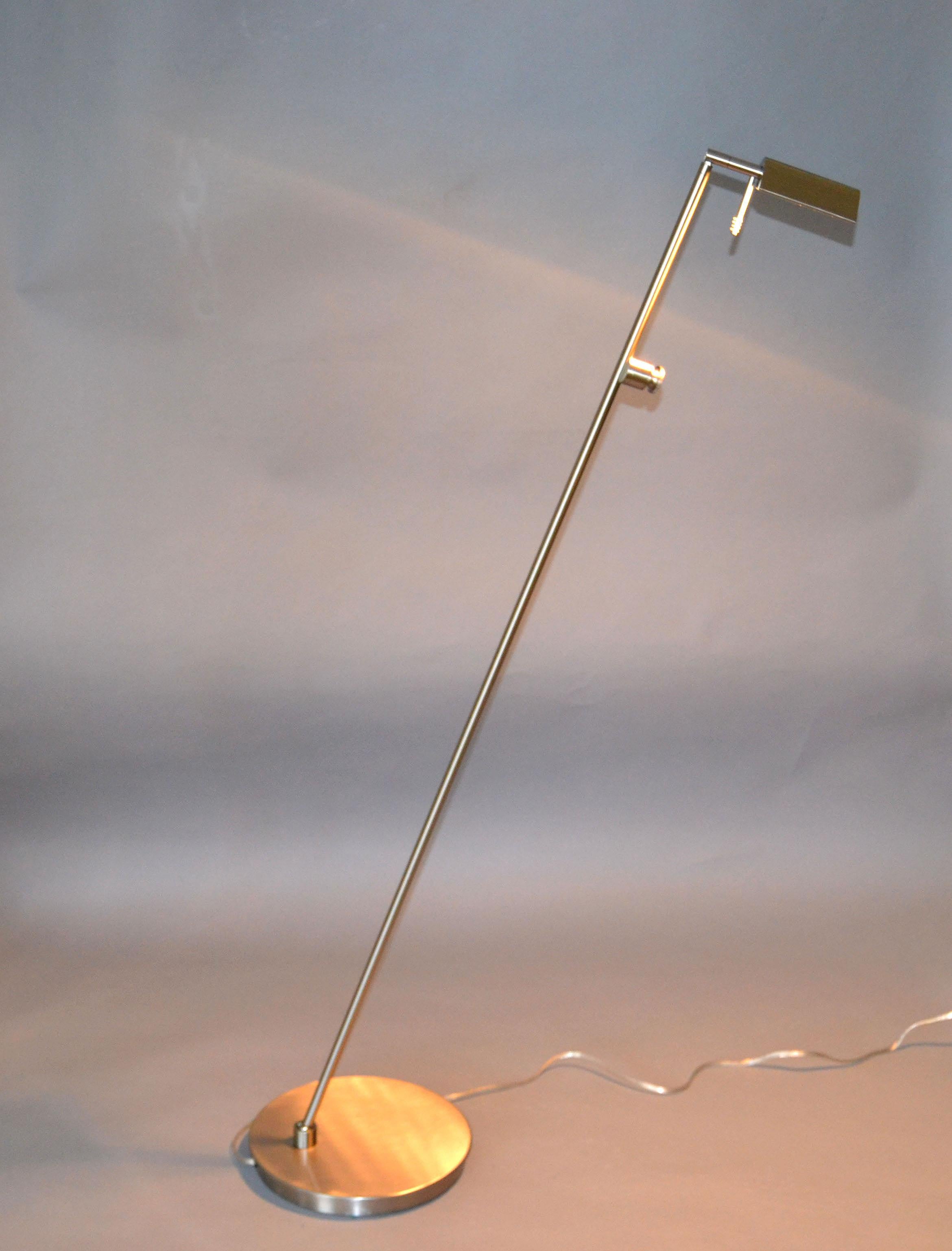 holtkoetter glass shield