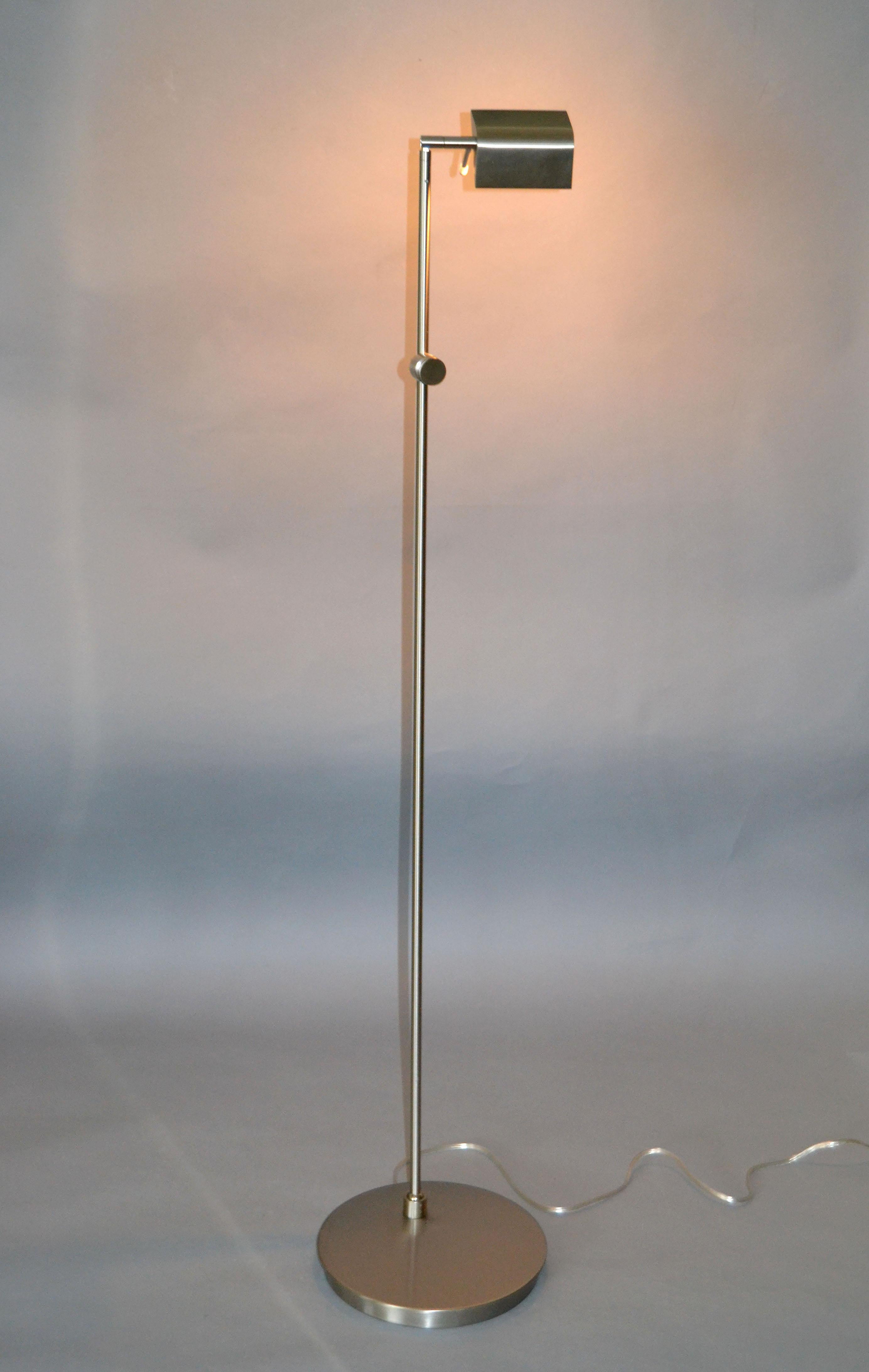 energy saving floor lamps